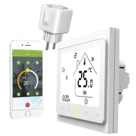 termostat-do-ogrzewania-podlogowego-bialy-wifi-tuya-inteligentne-gniazdko