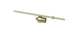 dysza-18-mm-z-iglica-dedra-ded74108