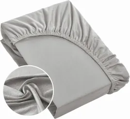 przescieradlo-z-gumka-jersey-design91-220x200-srebrny