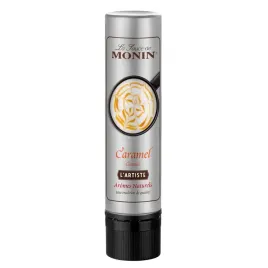 monin-pisak-latte-art-karmelowy-150-ml