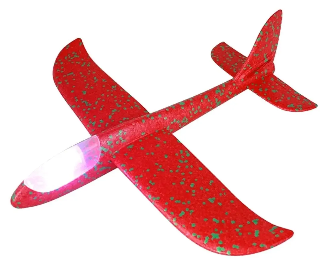 ag667a-samolot-styropianowy-46-cm-z-led