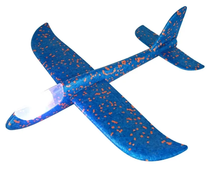 ag667a-samolot-styropianowy-46-cm-z-led-stan-nowy