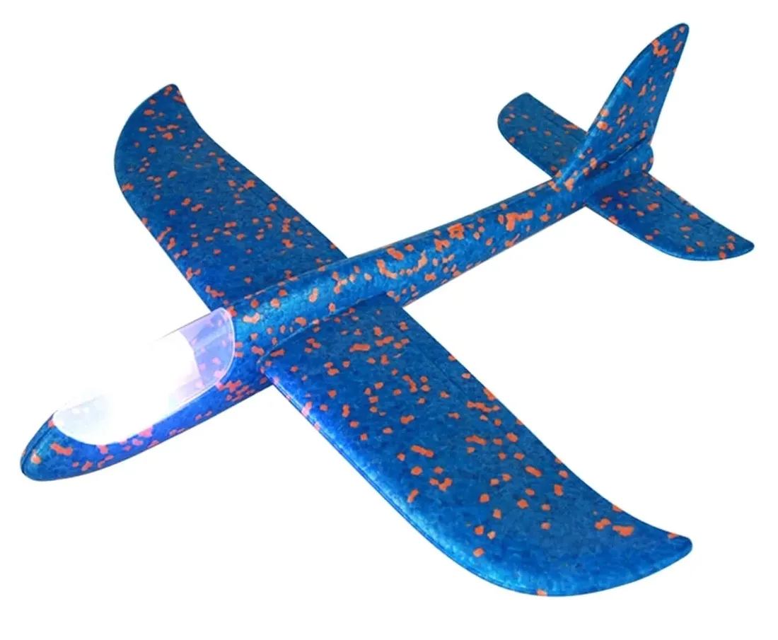 ag667a-samolot-styropianowy-46-cm-z-led