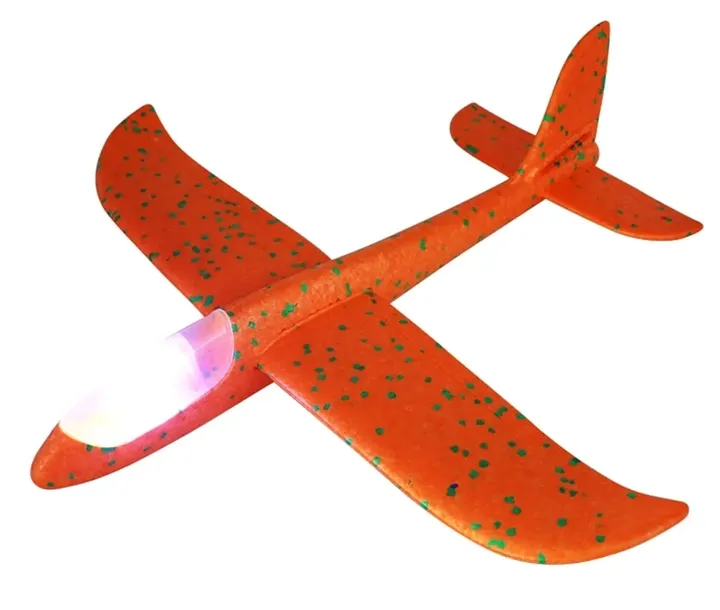 ag667a-samolot-styropianowy-46-cm-z-led-bohater-inny
