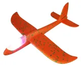 ag667a-samolot-styropianowy-46-cm-z-led-bohater-inny