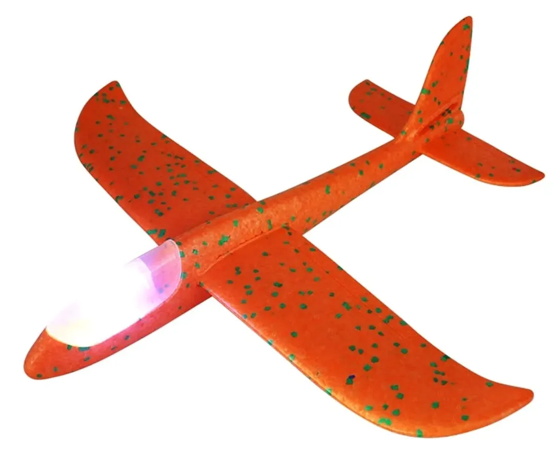 ag667a-samolot-styropianowy-46-cm-z-led