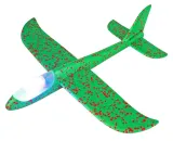 ag667a-samolot-styropianowy-46-cm-z-led-plec-chlopcy-dziewczynki