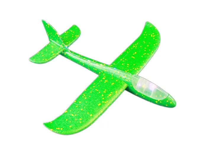 ag667a-samolot-styropianowy-46-cm-z-led-efekty-podswietlenie-led