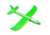 ag667a-samolot-styropianowy-46-cm-z-led-efekty-podswietlenie-led