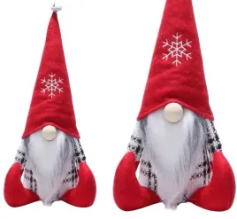 krasnal-skrzat-swiateczny-na-swieta-figurka-wys-32-cm-czapka-z-dzwoneczkiem