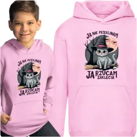 bluza-dziecieca-na-halloween-dzien-dyni-stroj-14-16-lat-164-cm