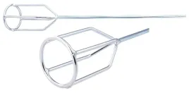 richmann-mieszadlo-do-gipsu-500x80mm-c0611