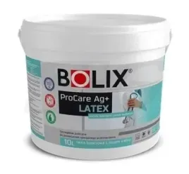 bolix-procare-ag-farba-biala-z-jonami-srebra-10l