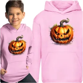bluza-dziecieca-na-halloween-dzien-dyni-stroj-12-14-lat-152-cm