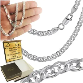 srebrny-lancuszek-meski-nonna-monaliza-pelna-diamentowana-5mm-srebro-925