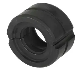 pierscien-do-zaciskarki-pex-32mm-pansam-a467039