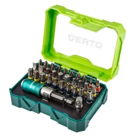 verto-zestaw-bitow-32-szt-25-mm-66h620