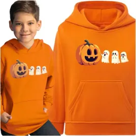 bluza-dziecieca-na-halloween-dzien-dyni-stroj-7-8-lat-128-cm