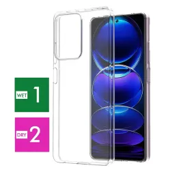 etui-przezroczyste-do-xiaomi-redmi-note-12-pro-5g-case-clear-amortyzujace