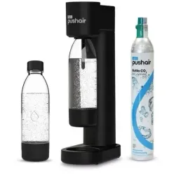 pushair-saturator-do-wody-dafi-syfon-czarny-naboj-co2-2-butelki-07