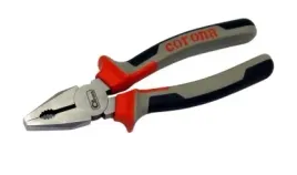 kombinerki-szczypce-uniwersalne-200mm-c7062-corona