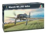 1-32-macchi-mc-205-veltro