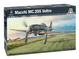 1-32-macchi-mc-205-veltro