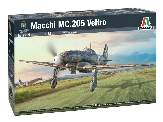 1-32-macchi-mc-205-veltro-marka-italeri