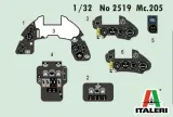 1-32-macchi-mc-205-veltro-marka-italeri
