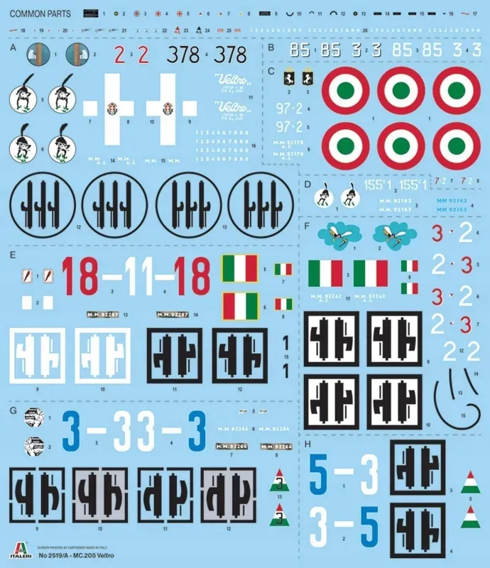 1-32-macchi-mc-205-veltro-marka-italeri