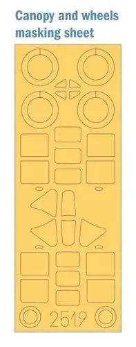 1-32-macchi-mc-205-veltro-stan-opakowania-oryginalne