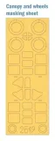 1-32-macchi-mc-205-veltro-stan-opakowania-oryginalne
