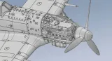 1-32-macchi-mc-205-veltro-stan-zlozenia-do-zlozenia