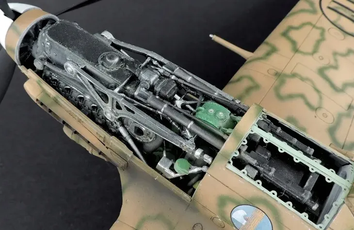 1-32-macchi-mc-205-veltro-model-macchi-mc-205-veltro-1-32