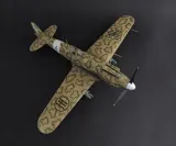 1-32-macchi-mc-205-veltro-skala-skala-1-32