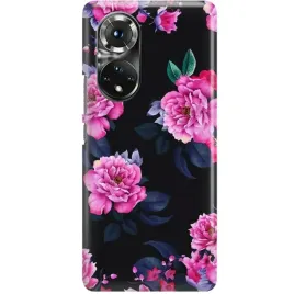 etui-do-huawei-honor-50-pro-kwiatowe-eleganckie-modne-wzory