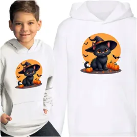bluza-dziecieca-na-halloween-dzien-dyni-stroj-5-6-lat-122-cm