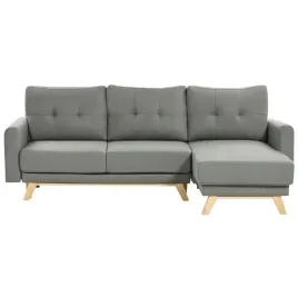 sofa-narozna-lewostronna-szara-siro-lumarko