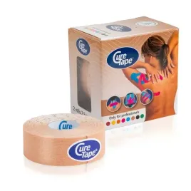 tasma-do-kinesiotapingu-curetape-25-cm-x-5-m-bez