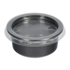 pojemnik-wieczko-30ml-dip-sos-pojemniki-100szt