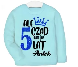 bluzka-dlugi-rekaw-na-urodziny-ale-czad-mam-5-lat-z-imieniem-dziecka-r-110