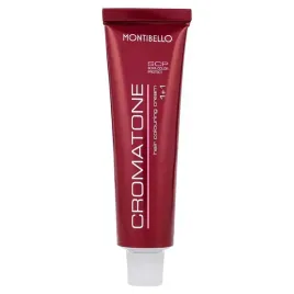farba-montibello-cromatone-4-67-czerwono-kasztanowy-braz-60-ml