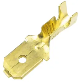 konektory-zlacza-wsuwki-kablowe-meskie-2-8-mm-elektryczne-auto-100-sztuk