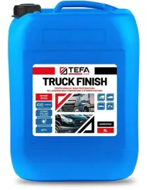 tefa-truck-finish-5-kg-wosk-do-powierzchni-o-wysokim-polysku-5l
