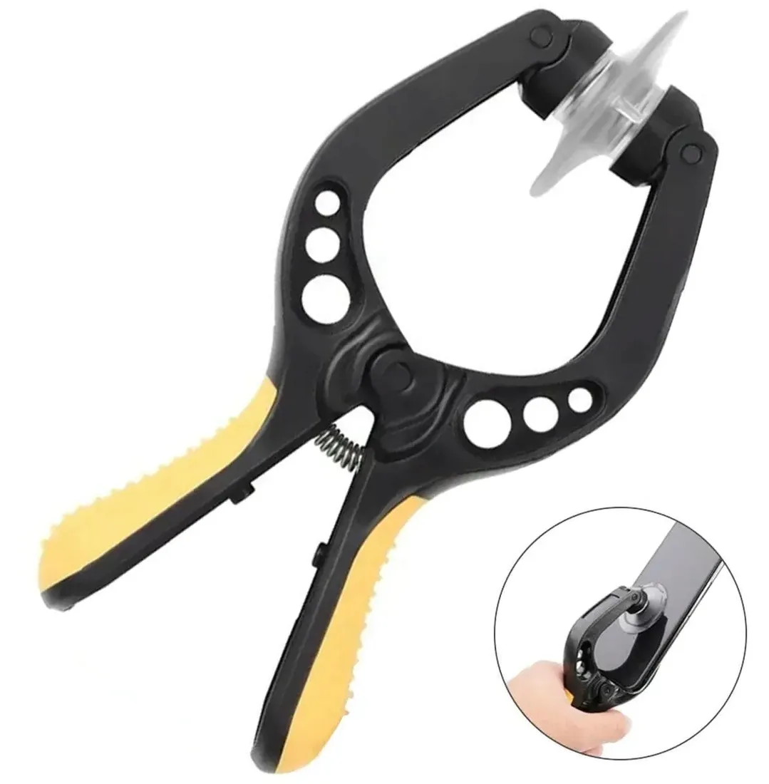 da153-szczypce-z-przyssawkami