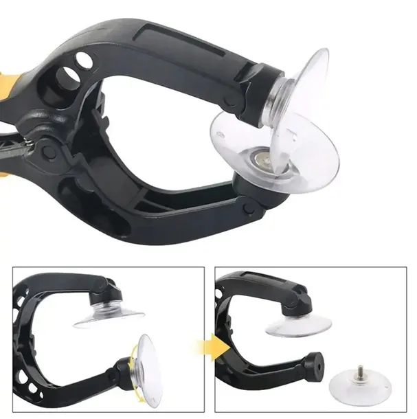 da153-szczypce-z-przyssawkami-producent-aptel