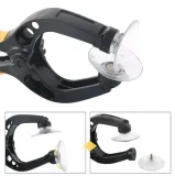 da153-szczypce-z-przyssawkami-producent-aptel