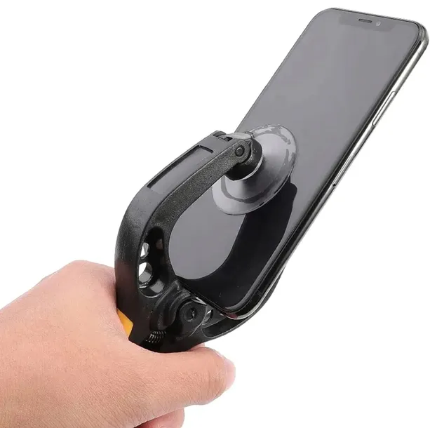 da153-szczypce-z-przyssawkami-stan-nowy-producent-aptel