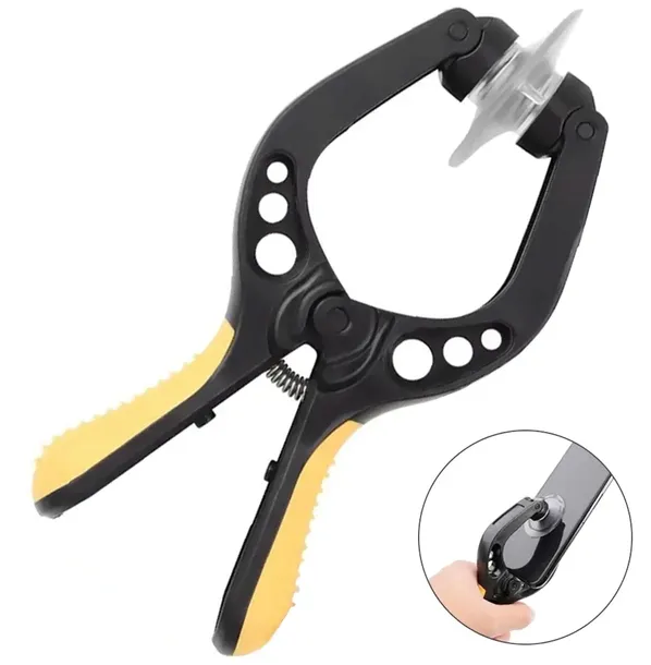 da153-szczypce-z-przyssawkami-stan-nowy