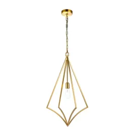 lampa-wiszaca-klatka-mosiezna-modern-glamour-do-salonu-sypialni-feiss